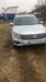 Volkswagen Tiguan 2013-0