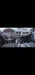 Renault Logan 2011-4