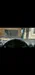 Renault Logan 2011-5