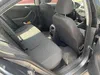 Volkswagen Jetta 2014-11