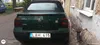 Volkswagen Golf 2000-1