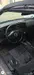 Volkswagen Golf 2000-2