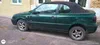 Volkswagen Golf 2000-0
