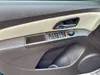 Chevrolet Cruze 2014-5