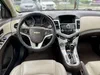 Chevrolet Cruze 2014-8