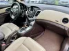 Chevrolet Cruze 2014-16