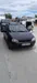 Lada (ВАЗ) Kalina 2008-3