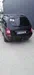 Lada (ВАЗ) Kalina 2008-1