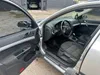 Skoda Octavia 2008-6
