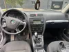 Skoda Octavia 2008-7