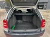 Skoda Octavia 2008-8