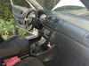Skoda Fabia 2013-5