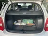 Skoda Fabia 2013-8