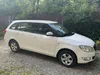 Skoda Fabia 2013-3