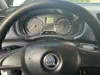 Skoda Fabia 2013-6