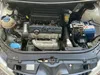 Skoda Fabia 2013-1