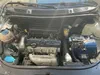 Skoda Fabia 2013-4