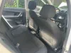 Skoda Fabia 2013-7