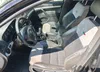Skoda Octavia RS 2006-6
