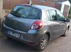 Renault Clio 2010-5