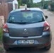 Renault Clio 2010-1