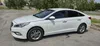 Hyundai Sonata 2016-4