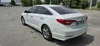 Hyundai Sonata 2016-6