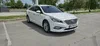 Hyundai Sonata 2016-3