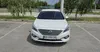 Hyundai Sonata 2016-2