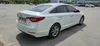 Hyundai Sonata 2016-5
