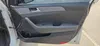 Hyundai Sonata 2016-12
