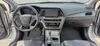 Hyundai Sonata 2016-7