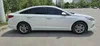 Hyundai Sonata 2016-1