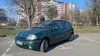 Renault Clio 2000-3