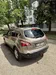 Nissan Qashqai+2 2010-3