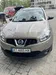 Nissan Qashqai+2 2010-0