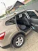 Nissan Qashqai+2 2010-6