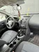 Nissan Qashqai+2 2010-5