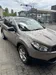 Nissan Qashqai+2 2010-2