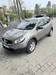 Nissan Qashqai+2 2010-1