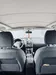 Nissan Qashqai+2 2010-4
