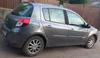 Renault Clio 2010-6