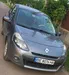 Renault Clio 2010-3