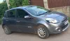 Renault Clio 2010-4