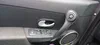 Renault Clio 2010-11