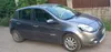 Renault Clio 2010-7