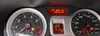 Renault Clio 2010-12