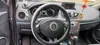 Renault Clio 2010-8