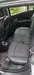 Renault Clio 2010-10