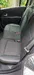Renault Clio 2010-2
